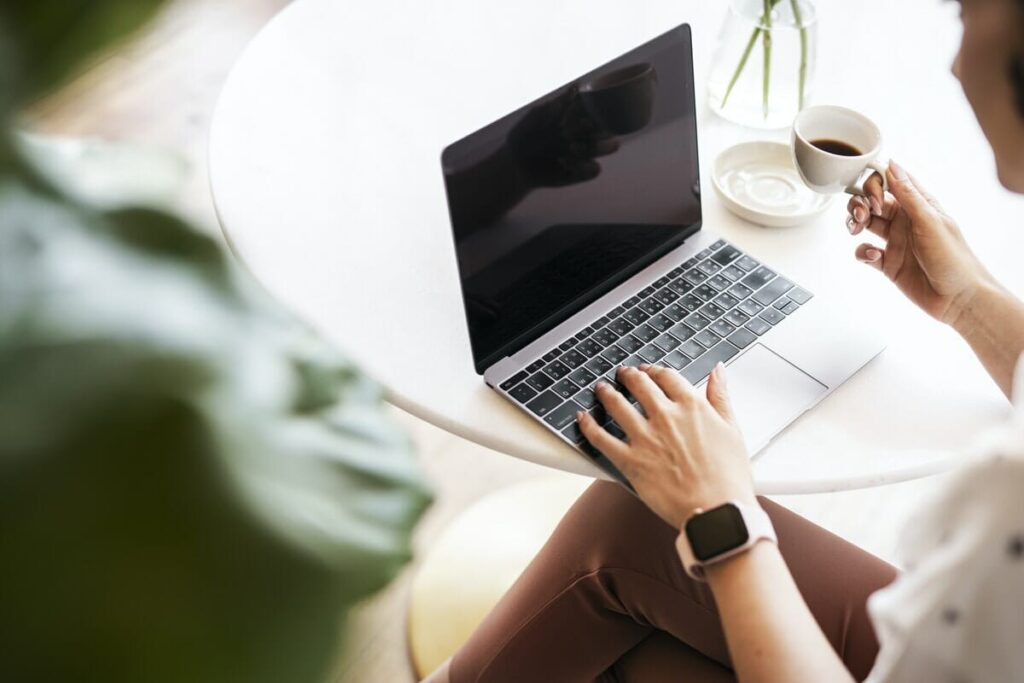 Brand Awareness & Marketing Work Together