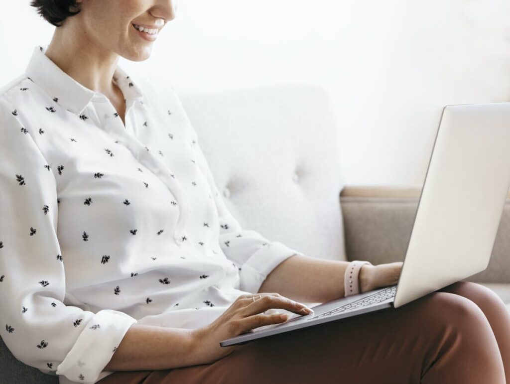 Your Brand Conscious: Presenting an Authentic & Relevant Brand Image