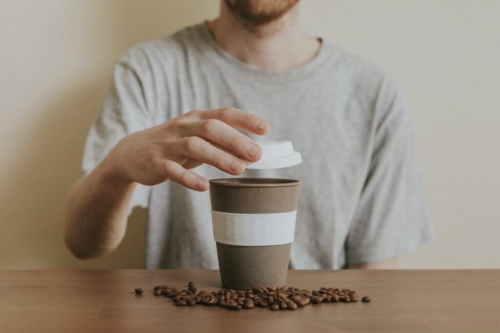 In order to stand out, command attention, and let people know you can help them in a way nobody else can, you have to position your brand well.
