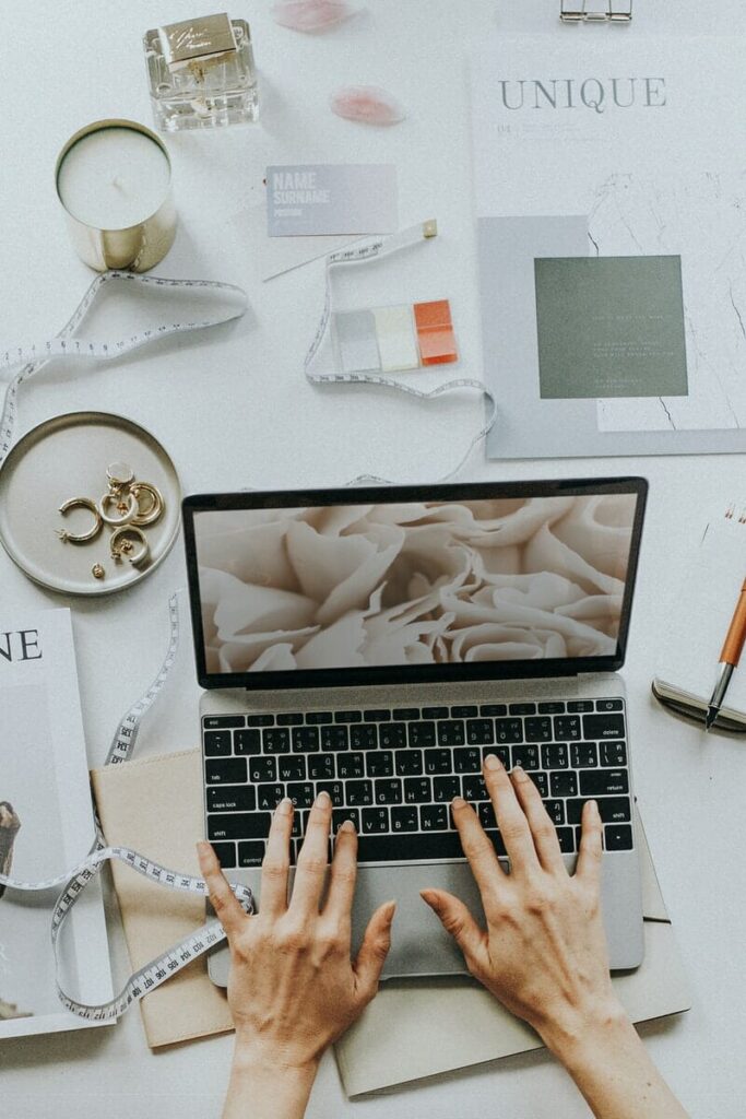 Your current audience isn't the right audience for your offers.