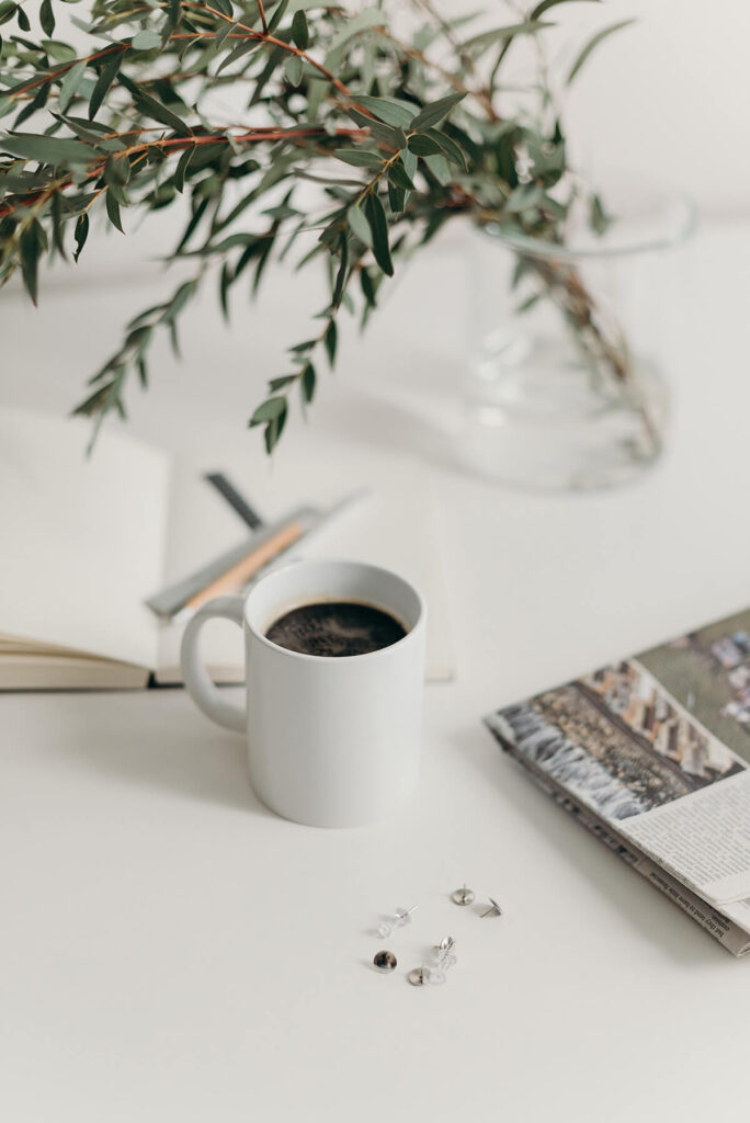 How Branding Can Help Your Small Business Have Financial Stability