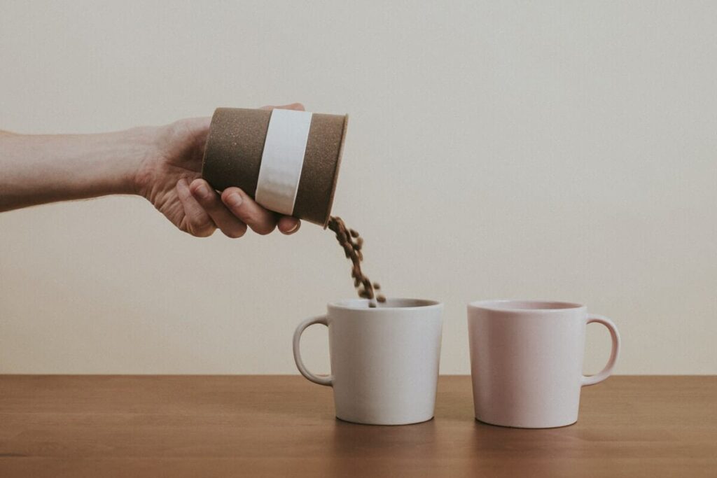 If your brand shows up in different ways in different places, there is going to be a huge disconnect, which will lead to distrust.