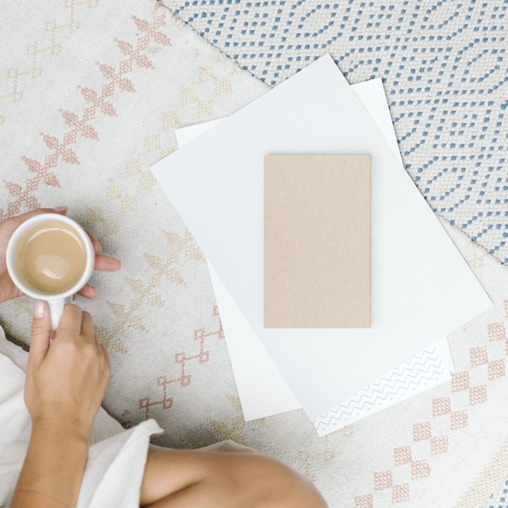 Attract Your Perfect-fit Audience