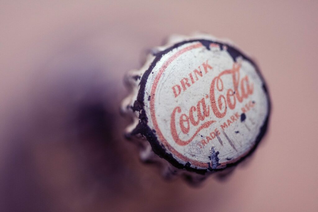 brand-loyalty
