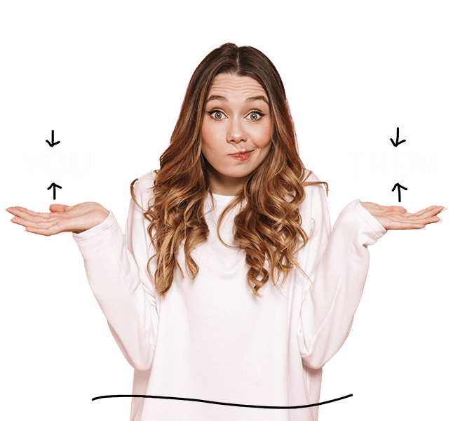 this-or-that.png